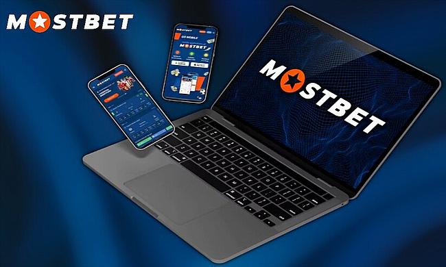 2025's Best Online Casinos for Fun and Rewards