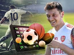 Agen Sbobet88 Bola Indonesia Panduan Lengkap untuk Penggemar Judi Olahraga Agen Sbobet88 Bola Indonesia Panduan Lengkap untuk Penggemar Judi Olahraga