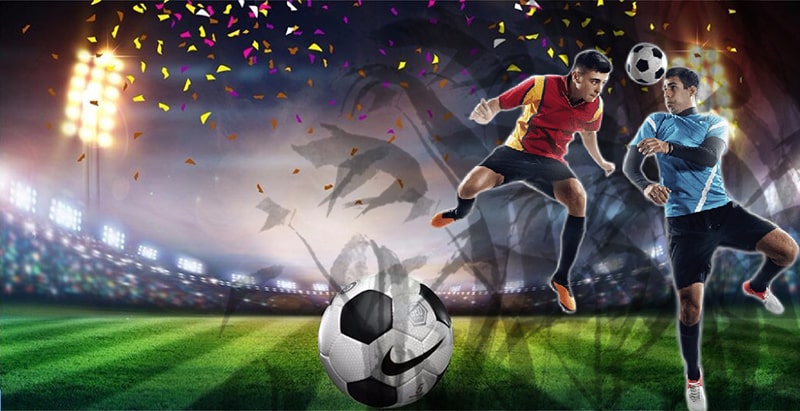 Agen Sbobet88 Bola Indonesia Panduan Lengkap untuk Penggemar Judi Olahraga Agen Sbobet88 Bola Indonesia Panduan Lengkap untuk Penggemar Judi Olahraga