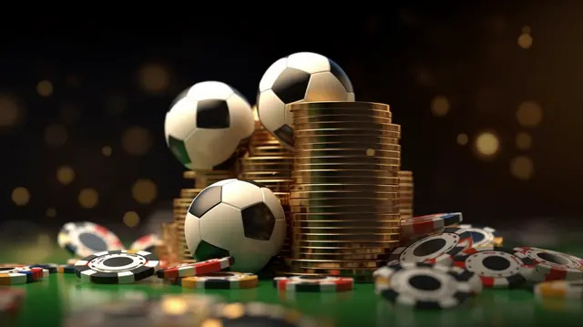 No-Limit Betting on Top Gambling Sites No-Limit Betting on Top Gambling Sites