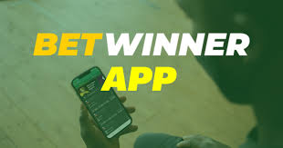كل ما تحتاج معرفته عن betwinner تجربة مراهنة لا تُنسى