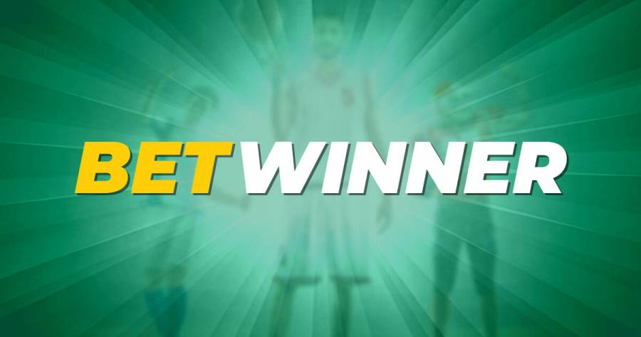 betwinner comprehensive guide to features, apps and responsible play betwinner comprehensive guide to features, apps and responsible play