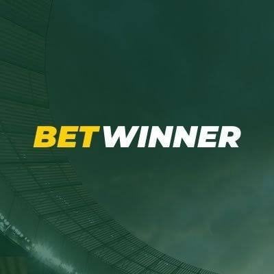 betwinner comprehensive guide to features, apps and responsible play betwinner comprehensive guide to features, apps and responsible play