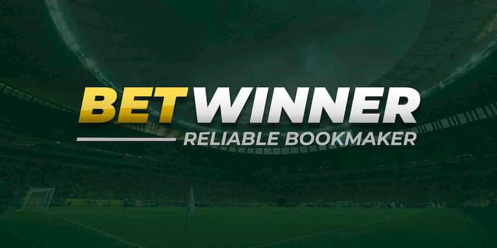 betwinner — Guide complet et conseils pour parier en ligne