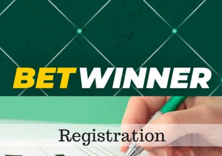betwinner — Guide complet et conseils pour parier en ligne