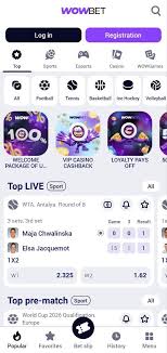 Быстрые выплаты казино как выбрать лучшее заведение для своих выигрышей Быстрые выплаты казино как выбрать лучшее заведение для своих выигрышей