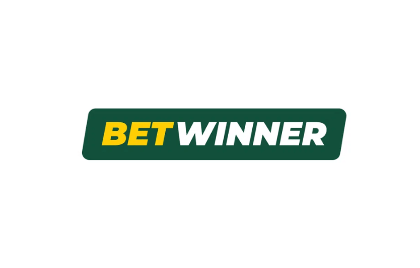 Complete Guide to BetWinner Registration Complete Guide to BetWinner Registration