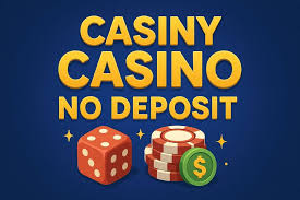 Discover the Benefits of ozwin casino login australia no Discover the Benefits of ozwin casino login australia no