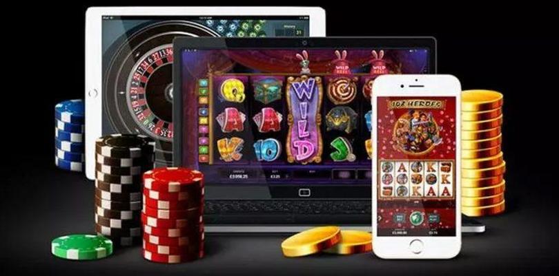Discover the Excitement of BrucePokies Online Casino UK 1
