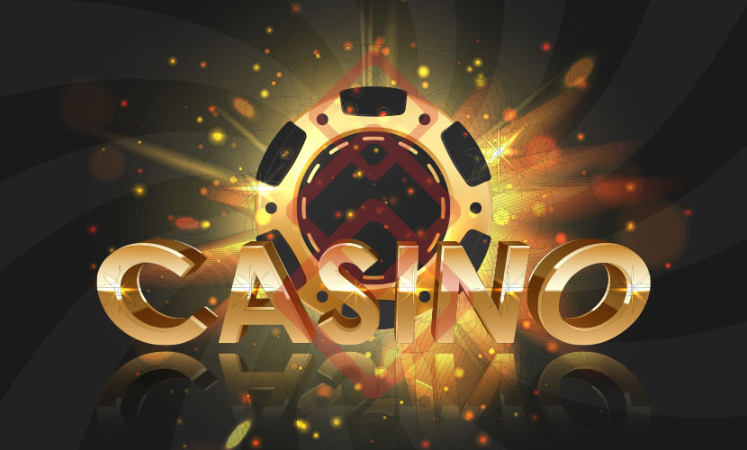 Discover the Excitement of Online Gaming at Casino 7bets UK