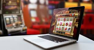 Discover the Excitement of Online Gaming at Casino 7bets UK