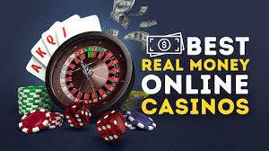 Discover the Thrill of UK-Based Online Casino Discover the Thrill of UK-Based Online Casino