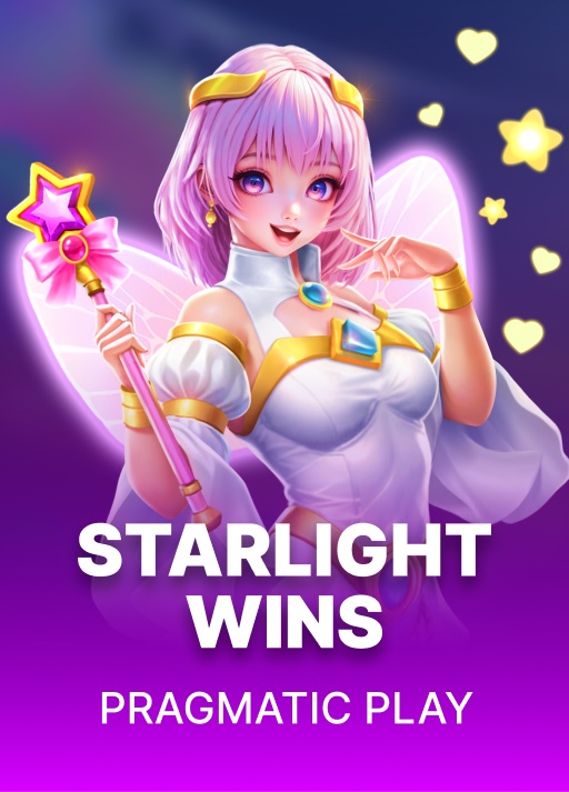 Discover the Thrills of Casiny Online Casino 2 Discover the Thrills of Casiny Online Casino 2