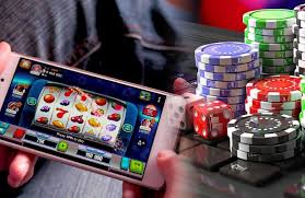 Experience the Thrills at Lucky Carnival Online Casino UK 4