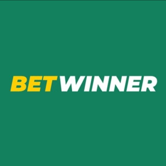 Guide complet betwinner partenaire  comment rejoindre et réussir en tant qu'affilié
