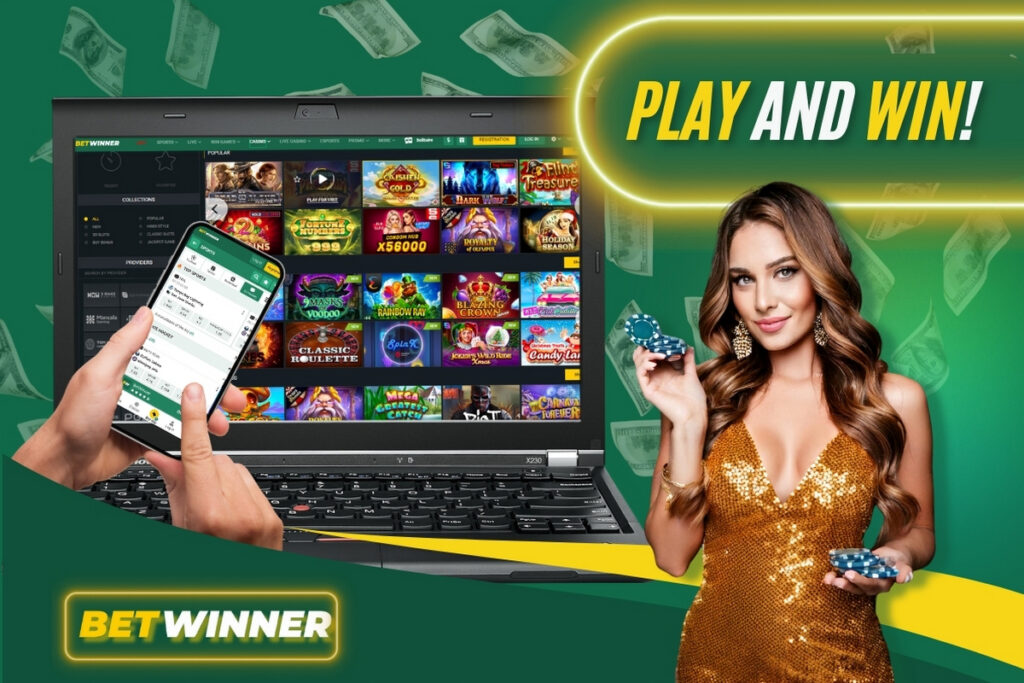 Guide complet betwinner partenaire  comment rejoindre et réussir en tant qu'affilié