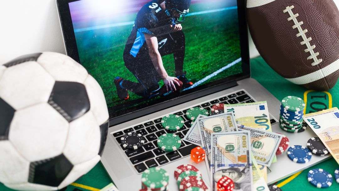 How Casino Apps in Bangladesh are Revolutionizing Online Gaming