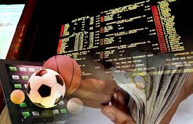 How Casino Apps in Bangladesh are Revolutionizing Online Gaming