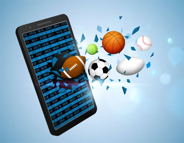 How Online Casinos in Bangladesh A Comprehensive Guide How Online Casinos in Bangladesh A Comprehensive Guide