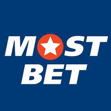 Mostbet Casino Raises the Bar 13 Mostbet Casino Raises the Bar 13