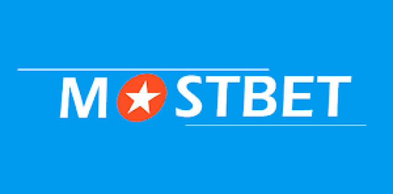 Mostbet Casino Raises the Bar 13 Mostbet Casino Raises the Bar 13
