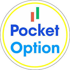 Pocket Option Taxes A Comprehensive Guide to Understanding Your Tax Obligations