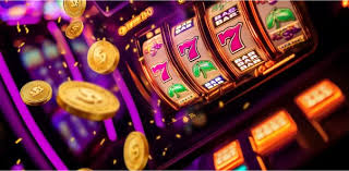 Преимущества Wowbet без скачивания Играй удобно и безопасно