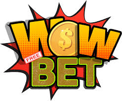 Преимущества Wowbet без скачивания Играй удобно и безопасно