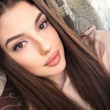 Проститутки трансы Москва – Услуги и знакомства