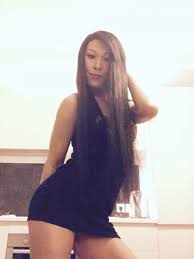 Проститутки трансы Москва – Услуги и знакомства