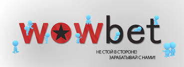 Ставки на автоматы - Как выйти в плюс и не потерять все деньги