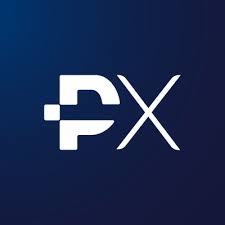 The Ultimate Guide to PrimeXBT Trade Maximizing Your Trading Potential