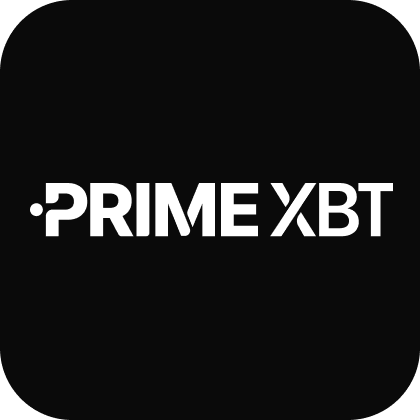 The Ultimate Guide to PrimeXBT Trade Maximizing Your Trading Potential