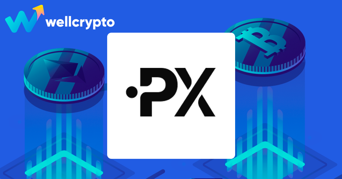 The Ultimate Guide to PrimeXBT Trade Maximizing Your Trading Potential