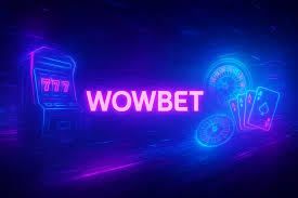 wowbet легально Путь к безопасным азартным играм wowbet легально Путь к безопасным азартным играм