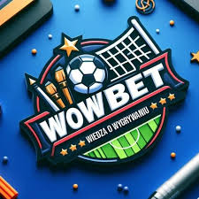 wowbet легально Путь к безопасным азартным играм wowbet легально Путь к безопасным азартным играм