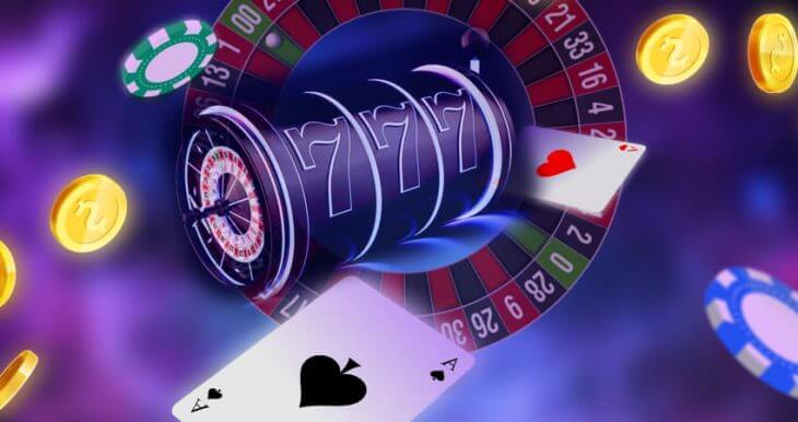 1423bet Review and Guide Features, Safety, and Smart Play