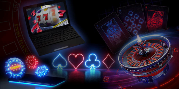 1423bet Review and Guide Features, Safety, and Smart Play