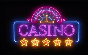 1423bet Review and Guide Features, Safety, and Smart Play