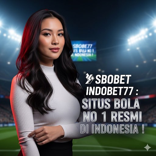 agen taruhan terbaik Indonesia 0 agen taruhan terbaik Indonesia 0