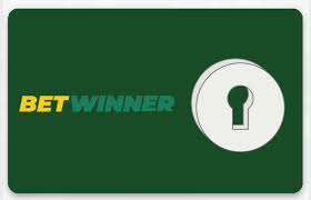 BetWinner User Reviews An In-Depth Look BetWinner User Reviews An In-Depth Look