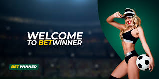 Comprehensive BetWinner Reviews Your Ultimate Guide to Betting Online Comprehensive BetWinner Reviews Your Ultimate Guide to Betting Online