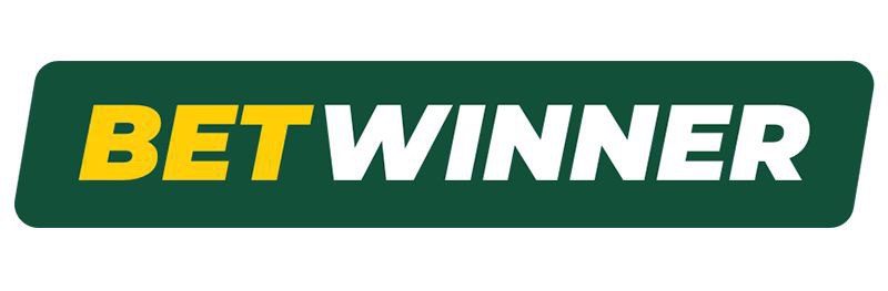 Comprehensive BetWinner Reviews Your Ultimate Guide to Betting Online Comprehensive BetWinner Reviews Your Ultimate Guide to Betting Online