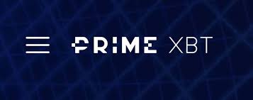 Comprehensive Review of PrimeXBT Platform Trading, Features, and Benefits Comprehensive Review of PrimeXBT Platform Trading, Features, and Benefits