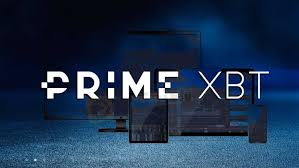Comprehensive Review of PrimeXBT Platform Trading, Features, and Benefits Comprehensive Review of PrimeXBT Platform Trading, Features, and Benefits