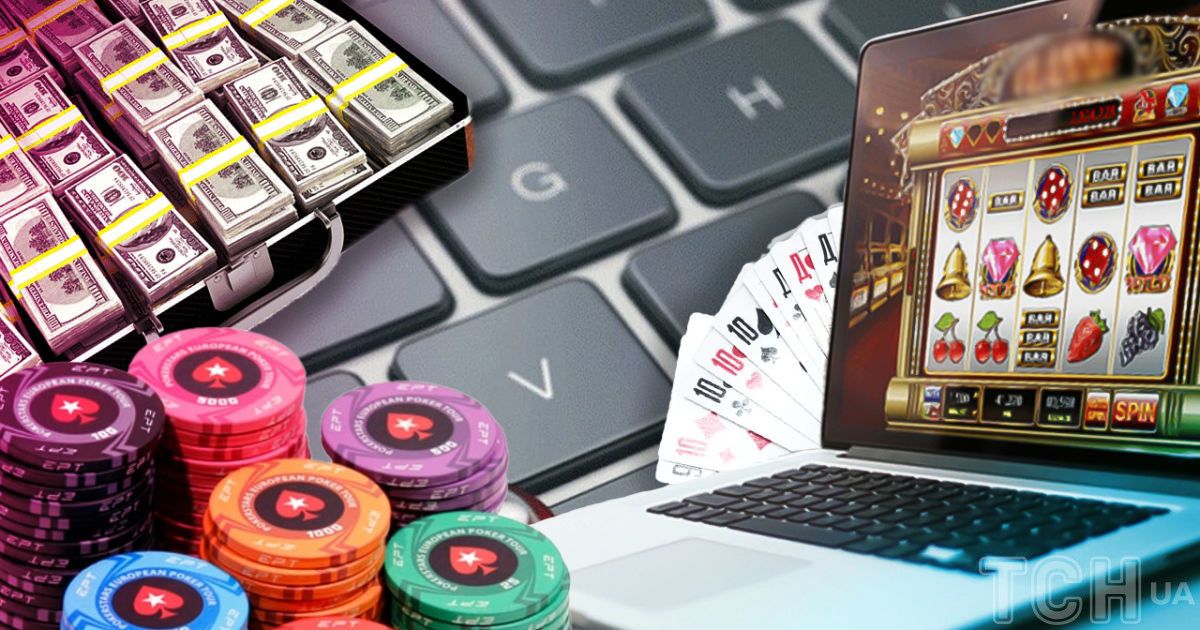 Die besten ausländischen Online Casinos in der Schweiz 104 Die besten ausländischen Online Casinos in der Schweiz 104