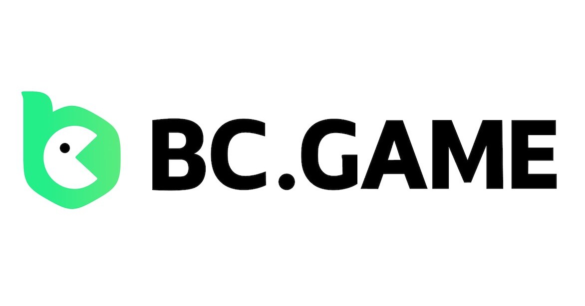 Discover the Exciting World of Crash BC Casino