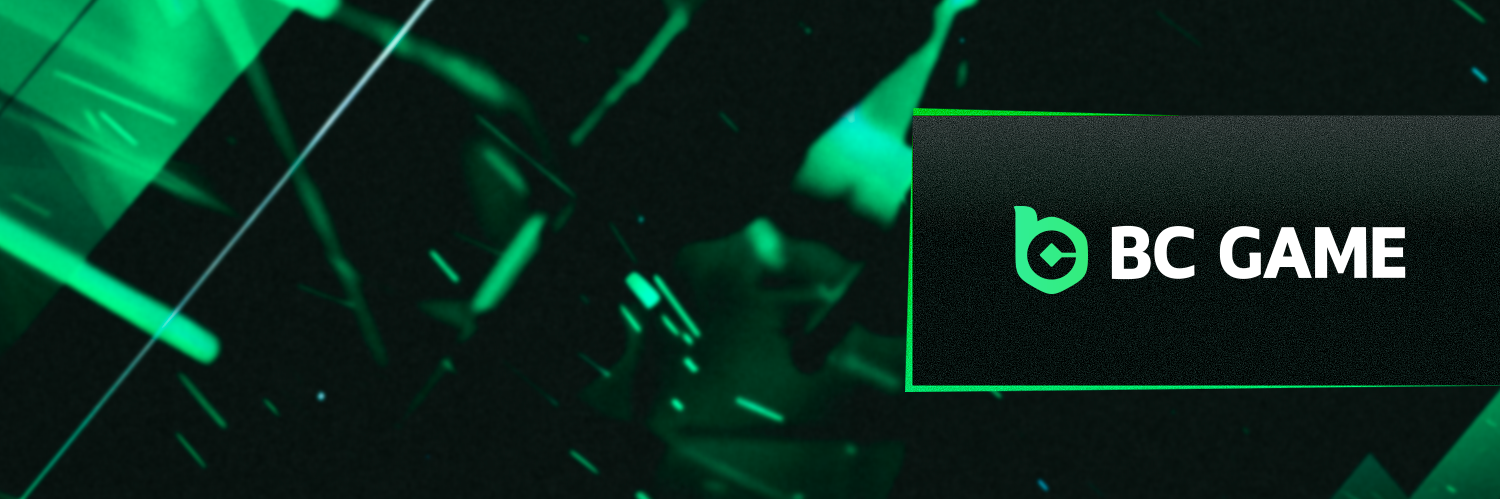 Discover the Thrills of Poker BC Game A Guide to Winning Big