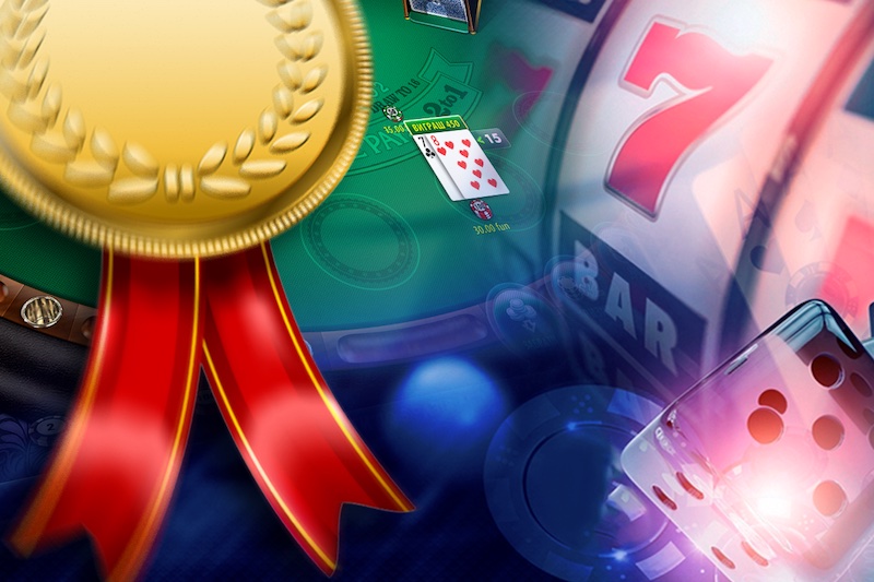 Effective Lackjack Strategies for Online Casino