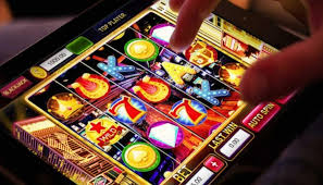Essential Tips for Playing Baccarat Online Your Ultimate Guide